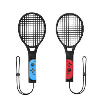 Mini Tennis Racket Game Controller