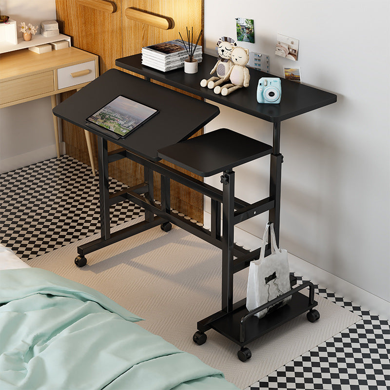 Lifting Foldable Standing Desk