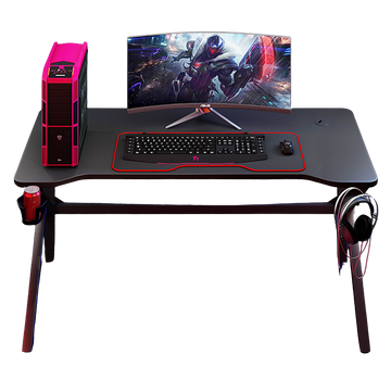 Gaming Desktop